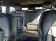 2024 Jeep Grand Cherokee Limited with VIN 1C4RJHBG1RC164415, listed as a Copart auction lot 65875555 with Not provided miles and Non repairable. Bid and sale history available at DreamBid. Image 10.
