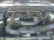 2013 Nissan Frontier S with VIN 1N6BD0CT8DN738458, listed as a IAAI auction lot 41660494 with 268,269 mi miles and . Bid and sale history available at DreamBid. Image 19.