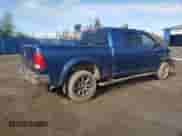 2010 Dodge 2500 SLT with VIN 3D7UT2HLXAG104100, listed as a Copart auction lot 75275784 with 371,138 mi miles and Salvage title. Bid and sale history available at DreamBid. Image 3.