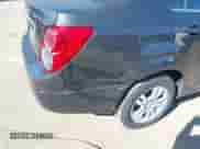 2014 Chevrolet Sonic LT с VIN 1G1JD5SB6E4221664, выставлен на аукционе IAAI как лот 41503794 с пробегом 123 711 миль миль и . История ставок и продаж доступна на DreamBid. Изображение 14.