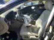 2006 Volvo S60 2.5L Turbo с VIN YV1RS592162520945, выставлен на аукционе Copart как лот 85179915 с пробегом 135 903 миль миль и Списание • Salvage title. История ставок и продаж доступна на DreamBid. Изображение 7.