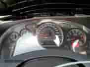 2005 Chevrolet Monte Carlo SS Supercharged с VIN 2G1WZ151659313406, выставлен на аукционе Copart как лот 51534635 с пробегом 242 283 миль миль и Списание • Salvage title. История ставок и продаж доступна на DreamBid. Изображение 9.