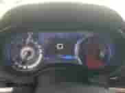 2020 Chrysler 300 S с VIN 2C3CCAGG2LH164545, выставлен на аукционе Copart как лот 66656364 с пробегом 92 196 миль миль и Списание • Salvage title. История ставок и продаж доступна на DreamBid. Изображение 9.