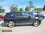 2018 Chevrolet Equinox LT с VIN 2GNAXSEV3J6192899, выставлен на аукционе IAAI как лот 43049733 с пробегом 83 371 миль миль и . История ставок и продаж доступна на DreamBid. Изображение 13.
