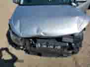 2024 Hyundai Venue SEL z VIN KMHRC8A33RU327547, wystawiony jako Copart lot #71058094 z przebiegiem 1 660 mil mil oraz Szkoda całkowita • Salvage title. Historia ofert i sprzedaży dostępna na DreamBid. Obrazek 12.