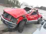 1997 GMC Sierra 1500 с VIN 1GTEK19R1VE504008, выставлен на аукционе IAAI как лот 41520921 с пробегом 287 772 миль миль и . История ставок и продаж доступна на DreamBid. Изображение 14.