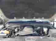2003 Chevrolet Suburban LT с VIN 3GNEC16Z13G134449, выставлен на аукционе IAAI как лот 43282699 с пробегом 280 379 миль миль и . История ставок и продаж доступна на DreamBid. Изображение 9.