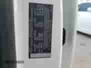 2024 Hyundai Santa Fe SE с VIN 5NMP14GL9RH038780, выставлен на аукционе Copart как лот 84019354 с пробегом 3 545 миль миль и На запчасти • Non repairable. История ставок и продаж доступна на DreamBid. Изображение 16.