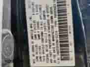 2011 Honda Accord EX-L with VIN 1HGCP2F82BA100374, listed as a Copart auction lot 84230185 with 136,533 mi miles and Salvage title. Bid and sale history available at DreamBid. Image 12.