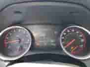 2018 Toyota Camry XSE с VIN 4T1BZ1HK7JU010492, выставлен на аукционе Copart как лот 71482645 с пробегом 77 969 миль миль и Списание • Salvage title. История ставок и продаж доступна на DreamBid. Изображение 9.