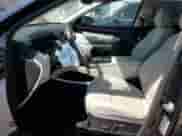 2023 Hyundai Tucson SEL Convenience z VIN KM8JFCA14PU129840, wystawiony jako Copart lot #68340075 z przebiegiem 38 668 mil mil oraz Szkoda całkowita • Salvage title. Historia ofert i sprzedaży dostępna na DreamBid. Obrazek 7.