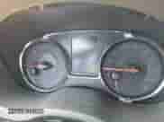 2021 Subaru WRX with VIN JF1VA1A68M9813993, listed as a Copart auction lot 71886835 with Not provided miles and Non repairable. Bid and sale history available at DreamBid. Image 9.