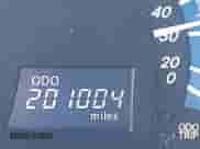 2013 Toyota Camry LE z VIN 4T1BD1FK8DU083389, wystawiony jako IAAI lot #43500060 z przebiegiem 201 004 mil mil oraz . Historia ofert i sprzedaży dostępna na DreamBid. Obrazek 15.