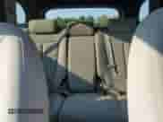 2009 Hyundai Santa Fe Limited с VIN 5NMSH13E49H322359, выставлен на аукционе Copart как лот 71520834 с пробегом 287 755 миль миль и Чистый • Clean title. История ставок и продаж доступна на DreamBid. Изображение 10.