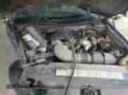 2003 Ford F-150 XL с VIN 1FTRF17W83NA39609, выставлен на аукционе Copart как лот 67613565 с пробегом Не указан миль и Списание • Salvage title. История ставок и продаж доступна на DreamBid. Изображение 11.