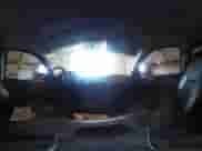 2009 Chevrolet Suburban 2LT z VIN 1GNFK26369R240705, wystawiony jako IAAI lot #43364816 z przebiegiem Nie podano mil oraz . Historia ofert i sprzedaży dostępna na DreamBid. Obrazek 17.