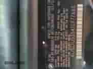 2007 BMW Z4 with VIN 4USDU53547LF77663, listed as a Copart auction lot 87114505 with Not provided miles and Clean title. Bid and sale history available at DreamBid. Image 12.