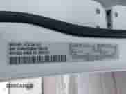 2022 Jeep Compass Limited with VIN 3C4NJDCB5NT185115, listed as a IAAI auction lot 42626053 with 39,163 mi miles and . Bid and sale history available at DreamBid. Image 9.