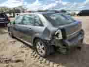 2005 Chevrolet Malibu Maxx LS с VIN 1G1ZT62835F242539, выставлен на аукционе Copart как лот 78574714 с пробегом 208 115 миль миль и Списание • Salvage title. История ставок и продаж доступна на DreamBid. Изображение 2.