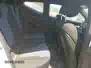 2019 Hyundai Veloster 2.0 with VIN KMHTG6AF3KU006249, listed as a Copart auction lot 62207855 with 62,417 mi miles and Clean title. Bid and sale history available at DreamBid. Image 10.