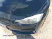 2017 BMW 3 Series 320i with VIN WBA8E1G53HNU13229, listed as a IAAI auction lot 43284279 with 151,201 mi miles and . Bid and sale history available at DreamBid. Image 6.