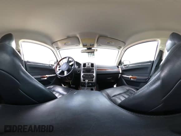 2008 Chrysler 300 C Hemi with VIN 2C3LA63H18H288959, listed as a IAAI auction lot 42519757 with 118,487 mi miles and . Bid and sale history available at DreamBid. Image 19.