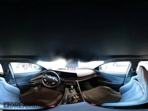 2025 Hyundai Elantra с VIN KMHLW4DK9SU033908, выставлен на аукционе IAAI как лот 43100451 с пробегом 633 миль миль и . История ставок и продаж доступна на DreamBid. Изображение 21.