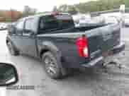 2012 Nissan Frontier SL с VIN 1N6AD0EV0CC447506, выставлен на аукционе IAAI как лот 43426698 с пробегом 176 214 миль миль и . История ставок и продаж доступна на DreamBid. Изображение 3.