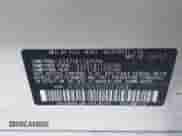 2013 Subaru WRX WRX z VIN JF1GV7E65DG013206, wystawiony jako IAAI lot #41385072 z przebiegiem 68 808 mil mil oraz . Historia ofert i sprzedaży dostępna na DreamBid. Obrazek 9.