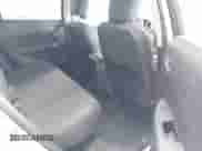 2011 Chevrolet Equinox 1LT with VIN 2GNALDEC7B1296333, listed as a IAAI auction lot 43338371 with 127,965 mi miles and . Bid and sale history available at DreamBid. Image 8.