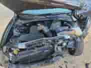 2023 Dodge Charger SXT with VIN 2C3CDXBG4PH636046, listed as a Copart auction lot 80173575 with Not provided miles and Salvage title. Bid and sale history available at DreamBid. Image 11.