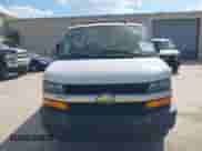 2019 Chevrolet Express Cargo с VIN 1GCWGAFG3K1217006, выставлен на аукционе IAAI как лот 43097418 с пробегом 146 523 миль миль и . История ставок и продаж доступна на DreamBid. Изображение 12.