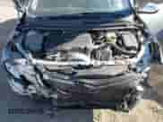 2019 Chevrolet Volt Premier z VIN 1G1RB6S51KU130841, wystawiony jako IAAI lot #43401179 z przebiegiem 56 415 mil mil oraz . Historia ofert i sprzedaży dostępna na DreamBid. Obrazek 10.