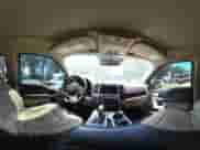 2018 Ford F-150 XL z VIN 1FTEW1EG2JFB09686, wystawiony jako IAAI lot #42493624 z przebiegiem 126 957 mil mil oraz . Historia ofert i sprzedaży dostępna na DreamBid. Obrazek 19.