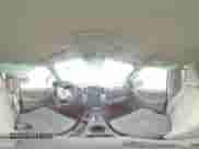 2019 Nissan Frontier SV with VIN 1N6AD0ERXKN799319, listed as a Copart auction lot 71550205 with Not provided miles and Salvage title. Bid and sale history available at DreamBid. Image 14.