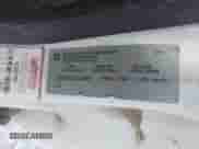 2012 Chevrolet Colorado с VIN 1GBGSBFE1C8146022, выставлен на аукционе IAAI как лот 43224145 с пробегом Не указан миль и . История ставок и продаж доступна на DreamBid. Изображение 9.