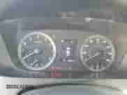 2015 Hyundai Sonata SE с VIN 5NPE24AF9FH104590, выставлен на аукционе Copart как лот 82645085 с пробегом 208 201 миль миль и Чистый • Clean title. История ставок и продаж доступна на DreamBid. Изображение 9.