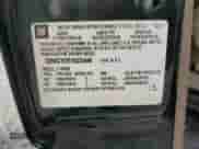 2001 Chevrolet Suburban LS с VIN 3GNEC16T61G224446, выставлен на аукционе Copart как лот 49693095 с пробегом 180 549 миль миль и На запчасти • Non repairable. История ставок и продаж доступна на DreamBid. Изображение 13.