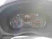 2018 Subaru WRX Premium with VIN JF1VA1C6XJ9801921, listed as a Copart auction lot 84293545 with 74,586 mi miles and Salvage title. Bid and sale history available at DreamBid. Image 9.