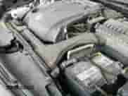 2013 Nissan Maxima S with VIN 1N4AA5AP2DC833657, listed as a IAAI auction lot 43253630 with 125,512 mi miles and . Bid and sale history available at DreamBid. Image 12.