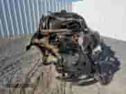 2019 Jeep Grand Cherokee Upland with VIN 1C4RJEAG2KC572685, listed as a Copart auction lot 56598975 with Not provided miles and Clean title. Bid and sale history available at DreamBid. Image 5.