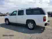 2004 Chevrolet Suburban LT с VIN 1GNFK16Z84J183977, выставлен на аукционе Copart как лот 70503255 с пробегом 231 501 миль миль и Чистый • Clean title. История ставок и продаж доступна на DreamBid. Изображение 2.