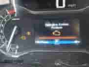 2018 Honda Pilot EX-L с VIN 5FNYF6H56JB002956, выставлен на аукционе IAAI как лот 42839799 с пробегом 145 474 миль миль и . История ставок и продаж доступна на DreamBid. Изображение 16.