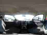 2008 Jeep Compass Sport с VIN 1J8FT47068D635994, выставлен на аукционе IAAI как лот 42392737 с пробегом 169 436 миль миль и . История ставок и продаж доступна на DreamBid. Изображение 18.