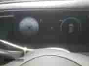 2022 Hyundai Tucson SEL с VIN 5NMJC3AEXNH157100, выставлен на аукционе Copart как лот 49484055 с пробегом 34 725 миль миль и Списание • Salvage title. История ставок и продаж доступна на DreamBid. Изображение 9.