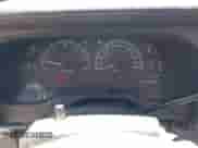 2000 Dodge Dakota Sport with VIN 1B7GL2AX1YS634818, listed as a IAAI auction lot 42859891 with 132,734 mi miles and . Bid and sale history available at DreamBid. Image 7.