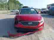 2015 Hyundai Sonata Limited z VIN 5NPE34AF8FH079145, wystawiony jako IAAI lot #42804651 z przebiegiem 114 525 mil mil oraz . Historia ofert i sprzedaży dostępna na DreamBid. Obrazek 12.