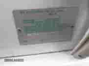 2005 Subaru Forester XS с VIN JF1SG65645H703765, выставлен на аукционе IAAI как лот 43232291 с пробегом 186 355 миль миль и . История ставок и продаж доступна на DreamBid. Изображение 9.