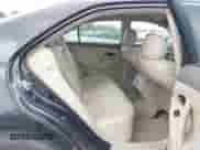 2007 Toyota Camry CE с VIN 4T1BE46K77U058048, выставлен на аукционе IAAI как лот 43346130 с пробегом 225 889 миль миль и . История ставок и продаж доступна на DreamBid. Изображение 8.