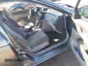 2008 Honda Accord LX с VIN JHMCP26328C021561, выставлен на аукционе IAAI как лот 43389673 с пробегом Не указан миль и . История ставок и продаж доступна на DreamBid. Изображение 5.